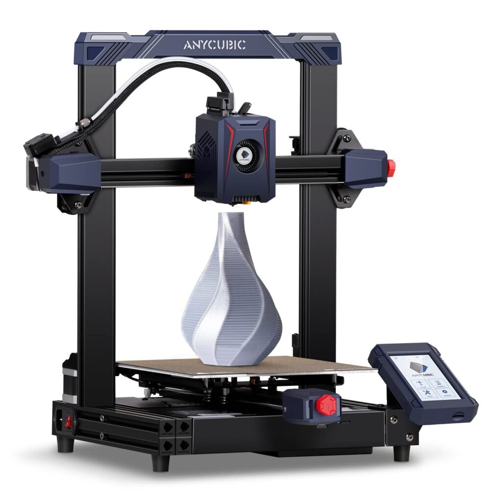 3d printers for cheap