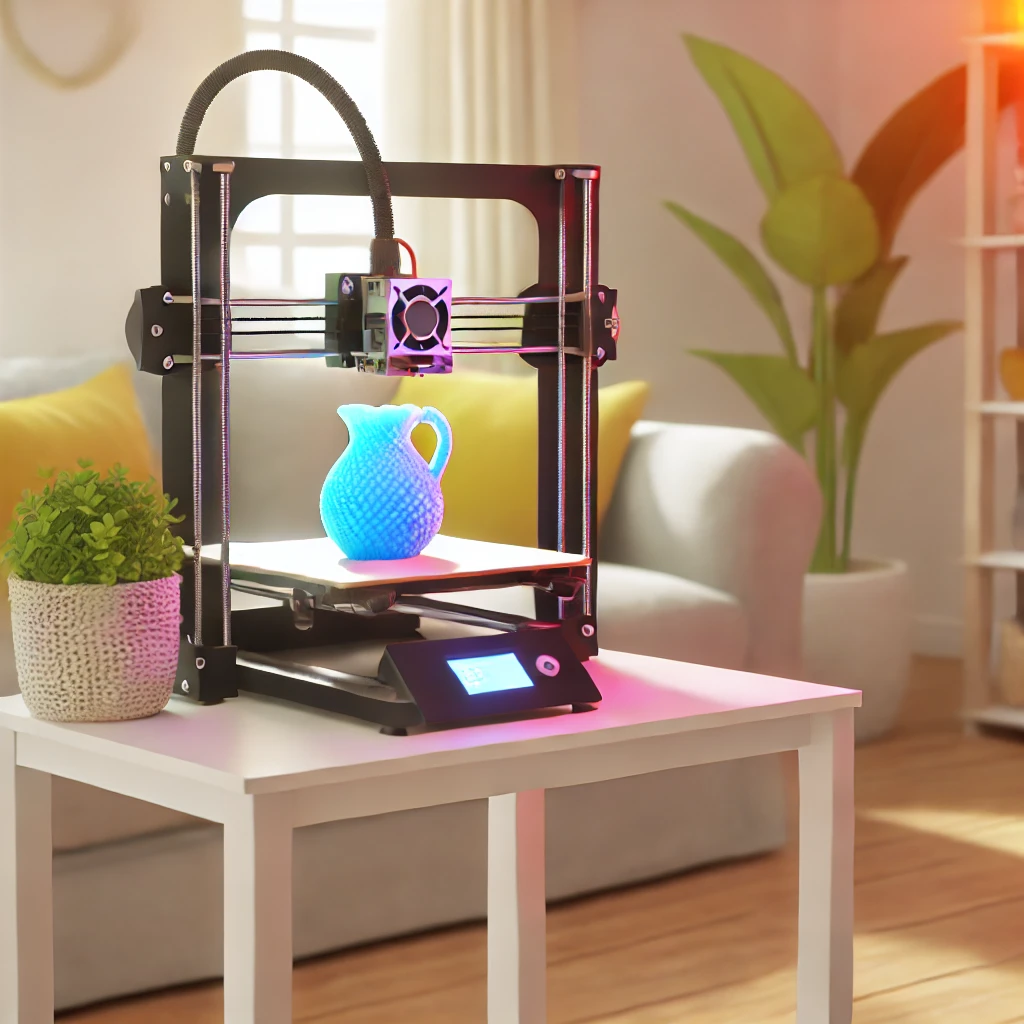 Buy 3d printer